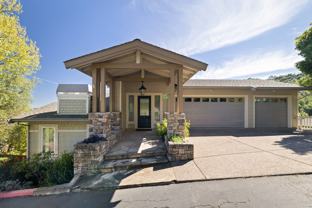 43 Baywood Terrace - Photo 1 of 1