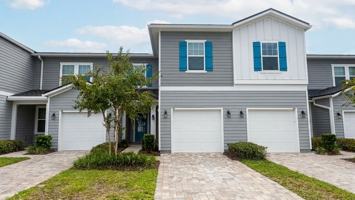 featured image of 40 Pinebury Ln