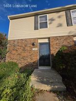 5608 Longbow Ln - Photo 1 of 1
