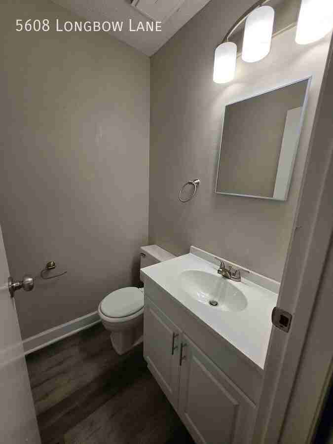 5608 Longbow Ln - Photo 3 of 16