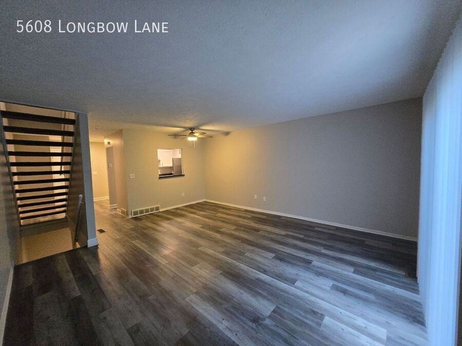 5608 Longbow Ln - Photo 7 of 16