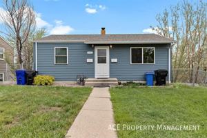 featured image of 2002 Ivy Ave #31