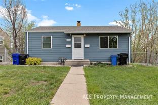 2002 Ivy Ave #31 - Photo 1 of 1