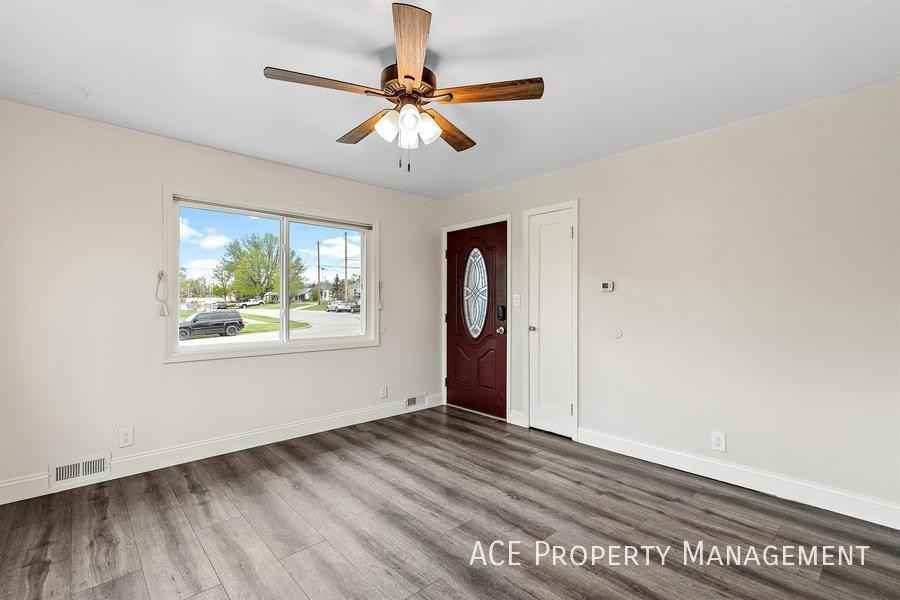 2002 Ivy Ave #31 - Photo 6 of 15