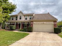 5357 Prescott Ct - Photo 1 of 1