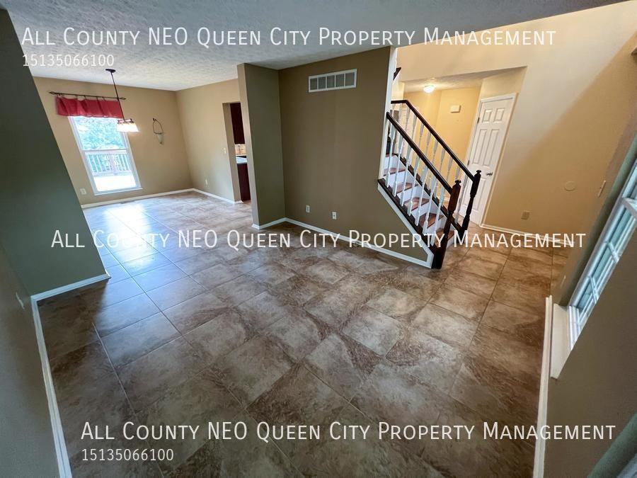 5357 Prescott Ct - Photo 2 of 35