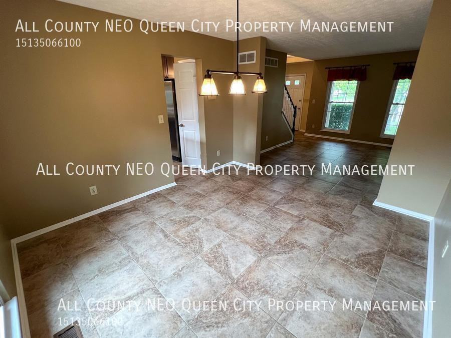 5357 Prescott Ct - Photo 3 of 35