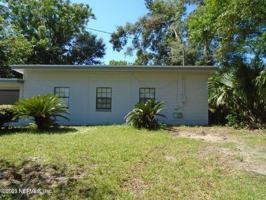 featured image of 1404 Morgana Rd