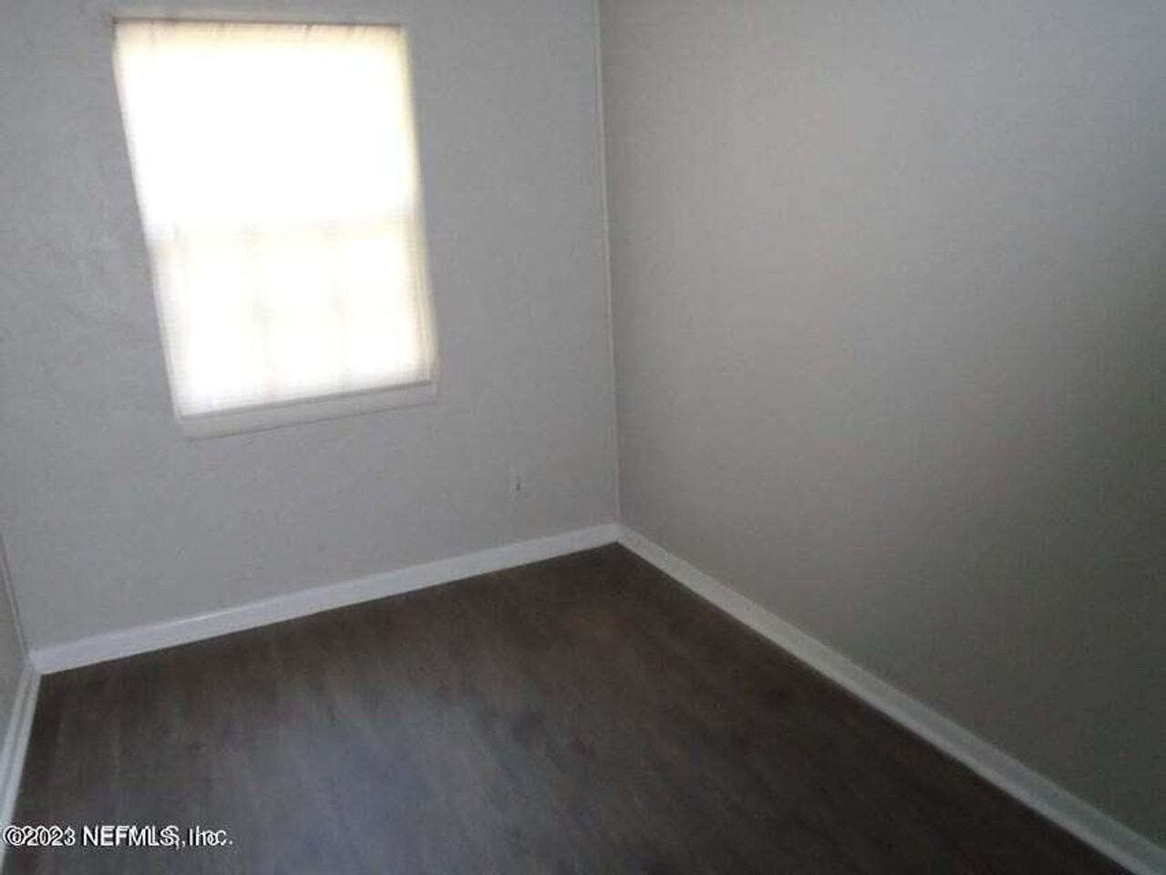 1404 Morgana Rd - Photo 2 of 6