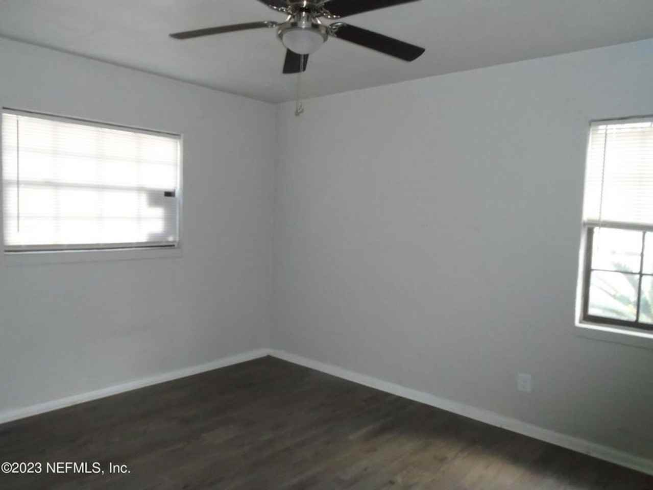 1404 Morgana Rd - Photo 6 of 6