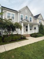 featured image of 506 Ladywell St