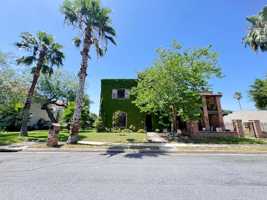 featured image of 421 Cottonwood Ave #1