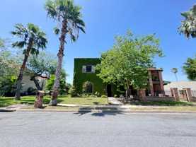 421 Cottonwood Ave #1 - Photo 1 of 1