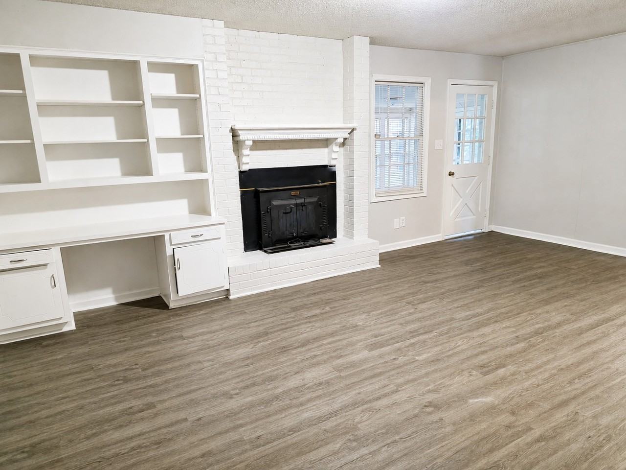 1820 Cumberland Ave Sw #1 - Photo 6 of 9