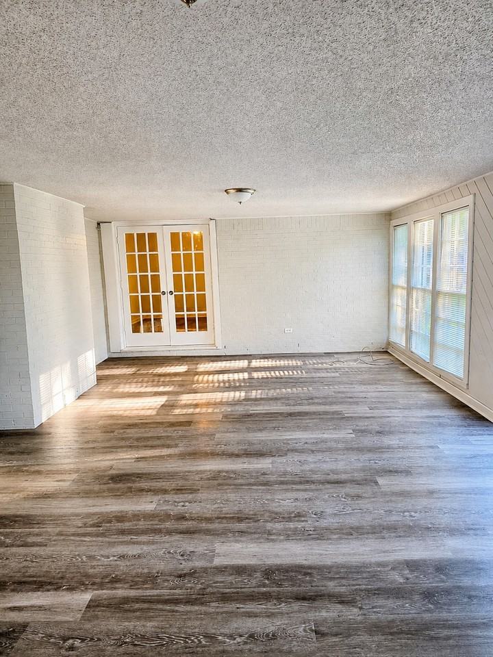 1820 Cumberland Ave Sw #1 - Photo 7 of 9
