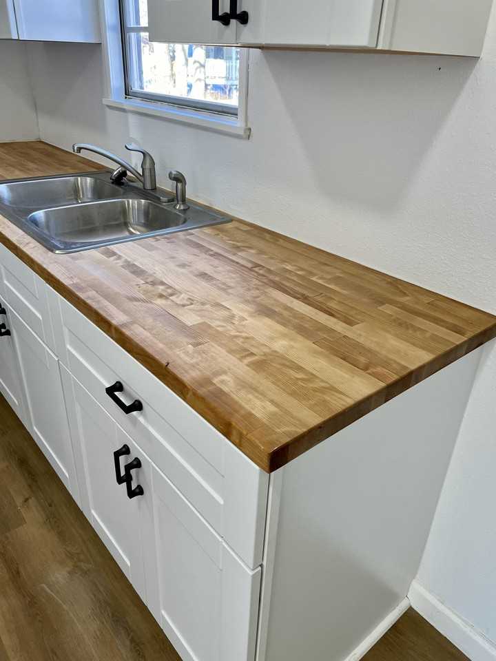 125 Murdock St #1 - Photo 3 of 17