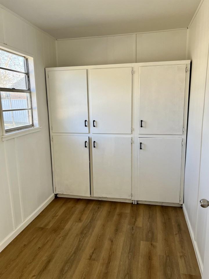 125 Murdock St #1 - Photo 5 of 17