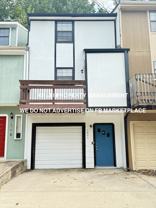 1921 Lawrence Ct #1 - Photo 1 of 1