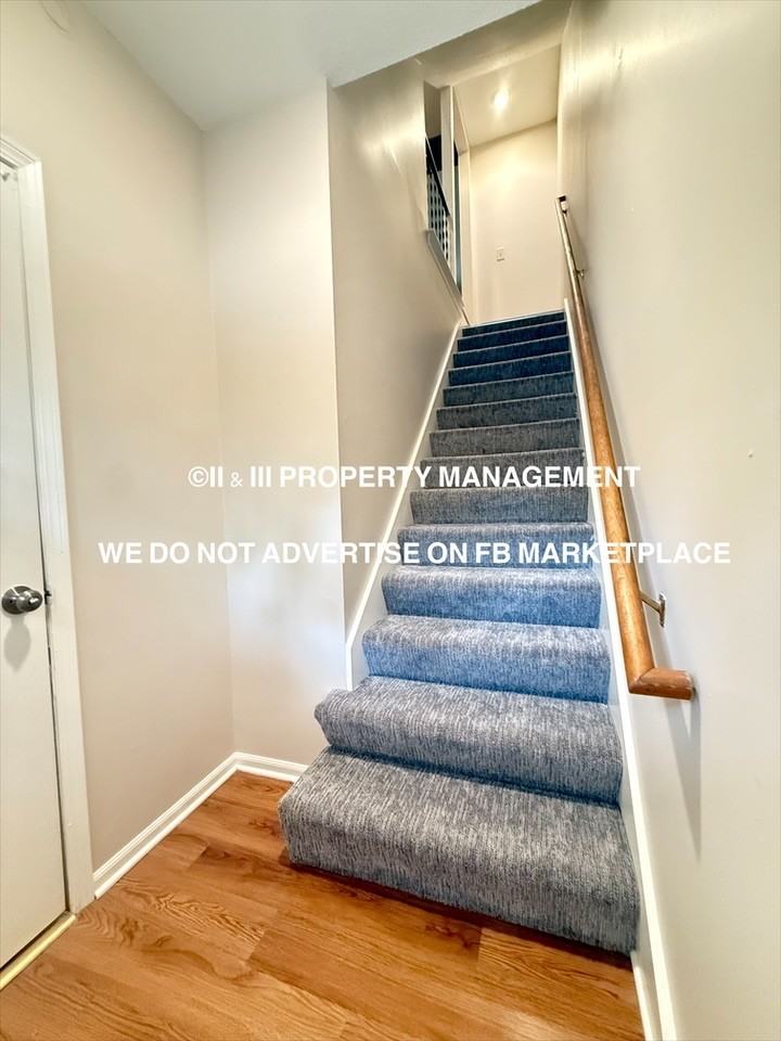 1921 Lawrence Ct #1 - Photo 2 of 31