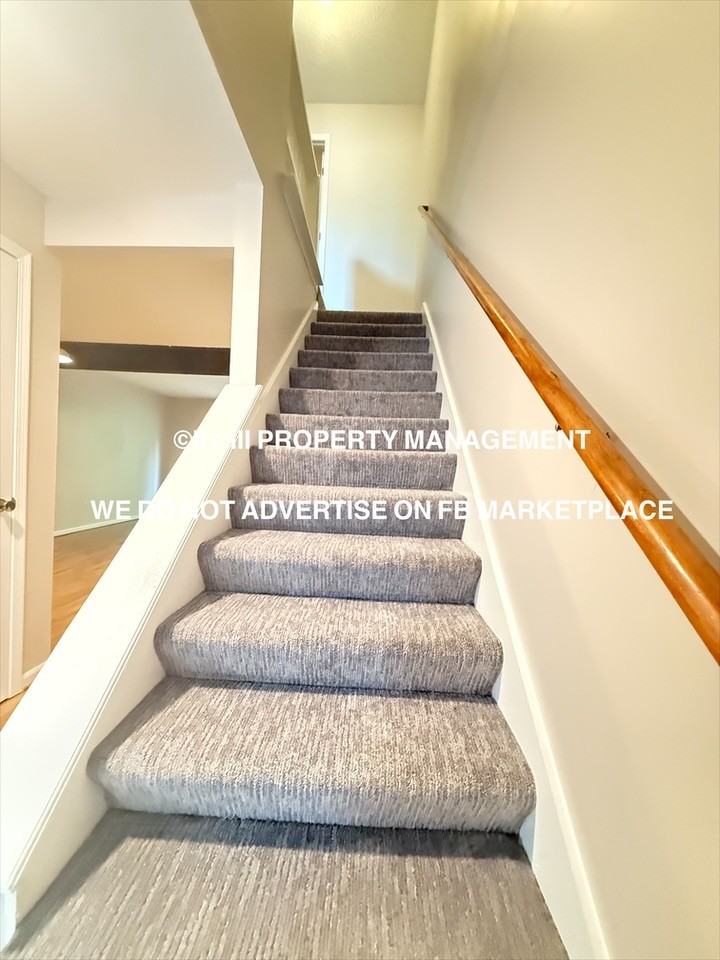 1921 Lawrence Ct #1 - Photo 7 of 31