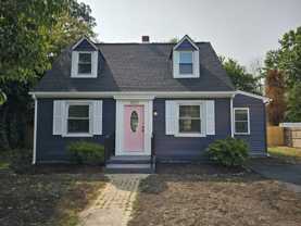 3907 E Chatham Dr #3907 - Photo 1 of 1