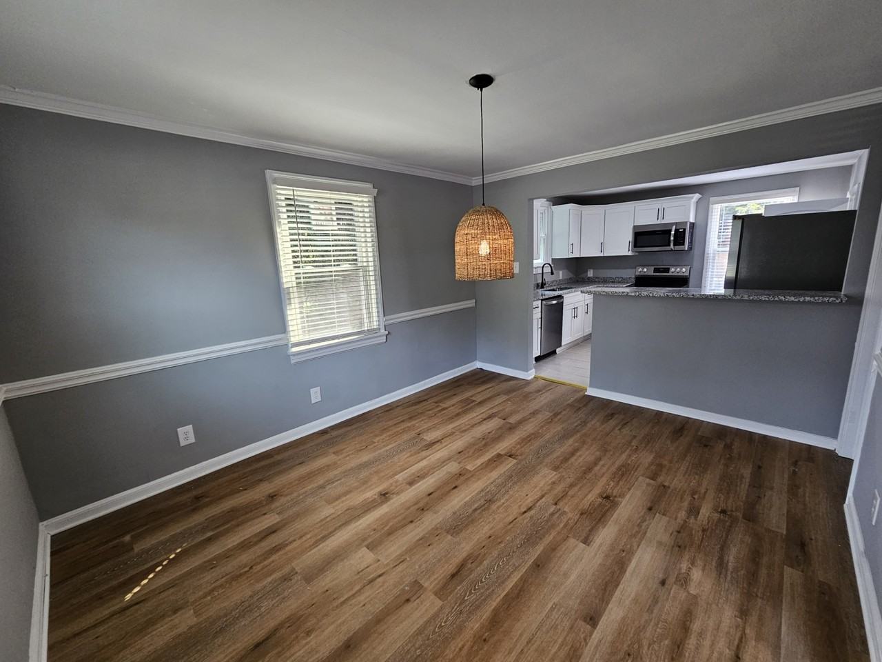 3907 E Chatham Dr #3907 - Photo 5 of 21