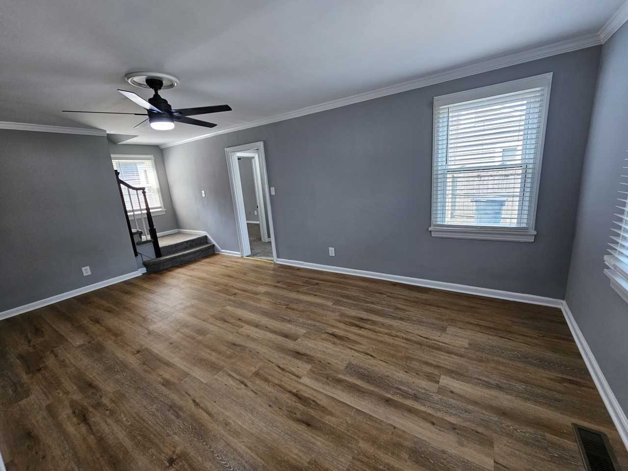 3907 E Chatham Dr #3907 - Photo 6 of 21