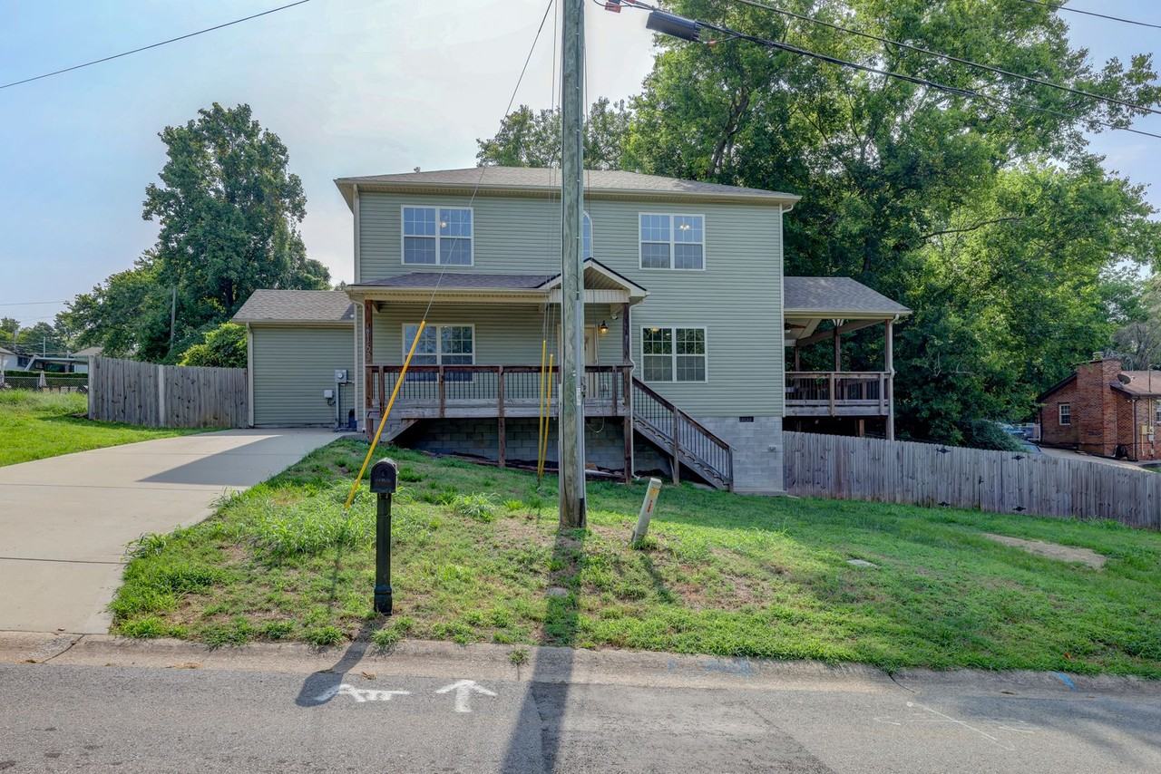 163 Plum St - Photo 2 of 50