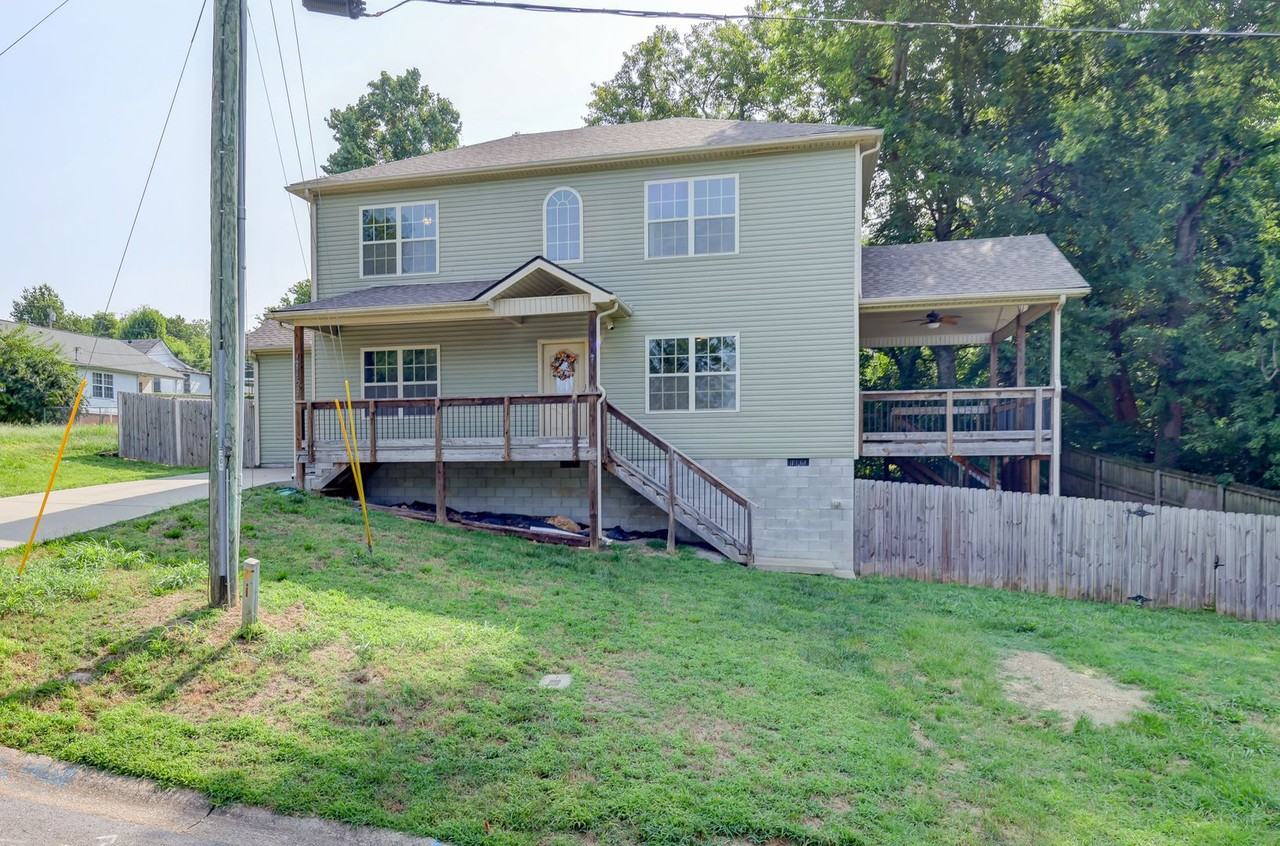 163 Plum St - Photo 6 of 50