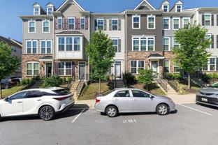 7023 Mahant Way - Photo 1 of 1