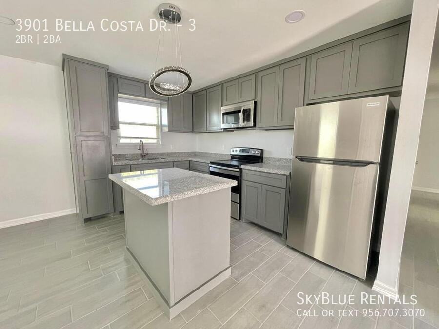 3901 Bella Costa Dr #3 - Photo 6 of 6