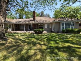 featured image of 3514 Danbury Dr