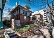 1331 Columbine St #1B - Photo 1 of 1