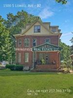 featured image of 1500 S Lowell Ave #B2