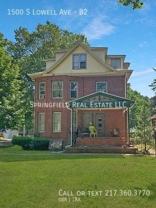 1500 S Lowell Ave #B2 - Photo 1 of 1
