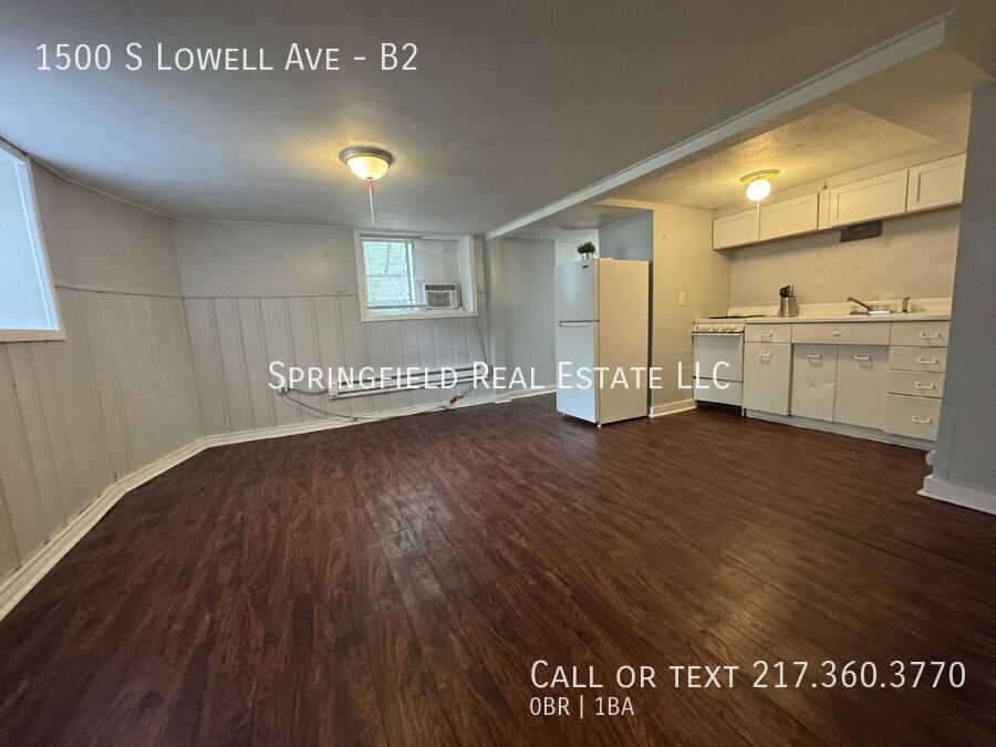 1500 S Lowell Ave #B2 - Photo 3 of 12