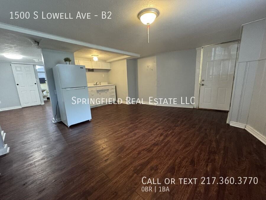 1500 S Lowell Ave #B2 - Photo 5 of 12