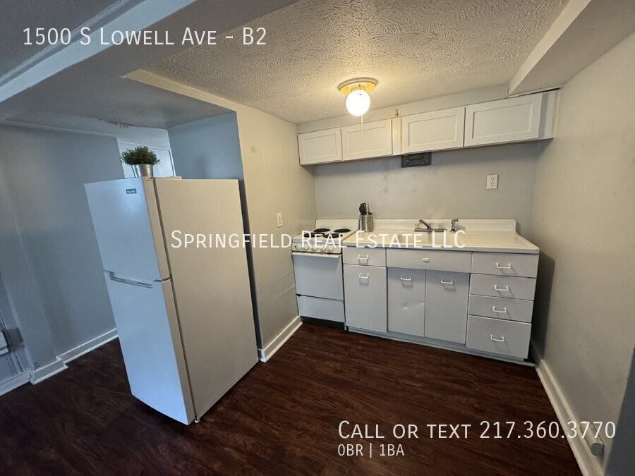 1500 S Lowell Ave #B2 - Photo 6 of 12