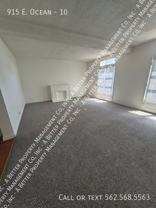 915 E Ocean Blvd #10 - Photo 1 of 1