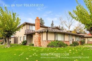 featured image of 770 Carro Dr #4