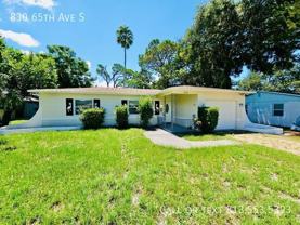 830 65th Ave S - Photo 1 of 1