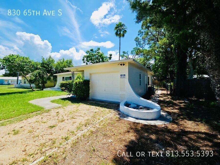 830 65th Ave S - Photo 3 of 34