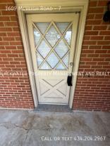 1609 Mcveigh Rd #7 - Photo 1 of 1