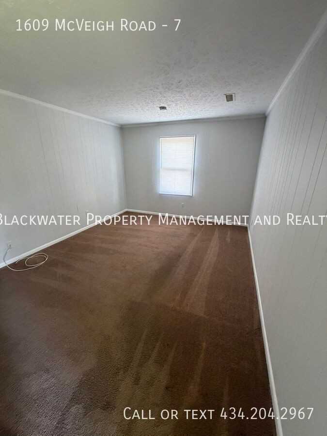 1609 Mcveigh Rd #7 - Photo 2 of 12