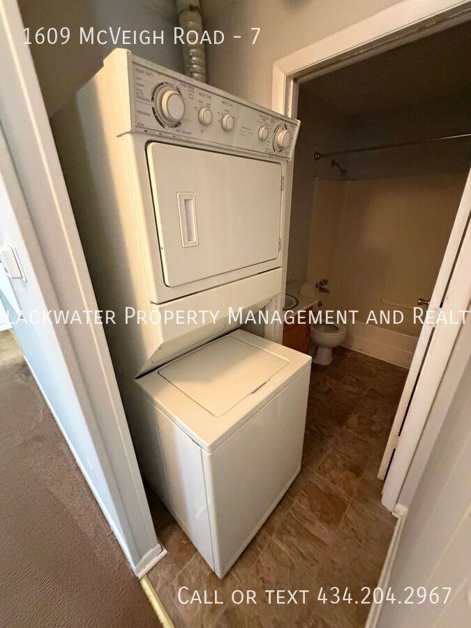 1609 Mcveigh Rd #7 - Photo 4 of 12