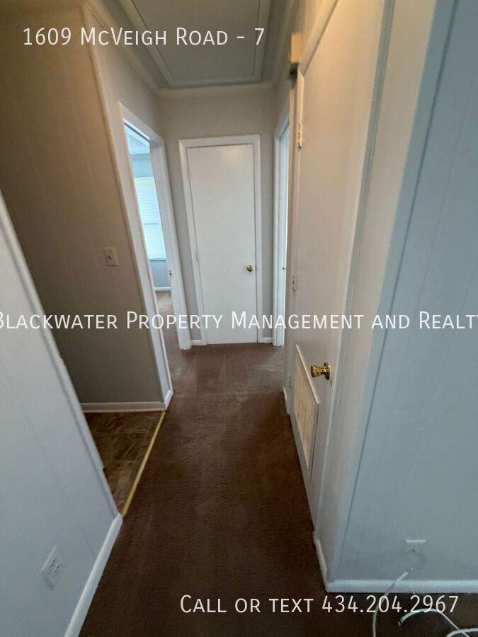 1609 Mcveigh Rd #7 - Photo 6 of 12
