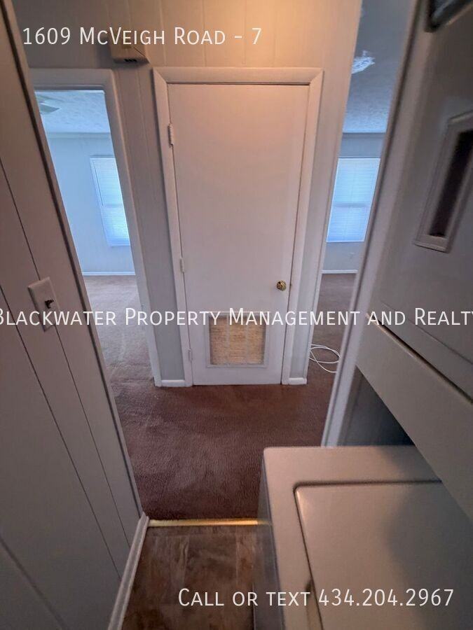 1609 Mcveigh Rd #7 - Photo 7 of 12