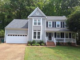 featured image of 212 Earle Ct