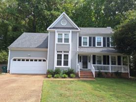 212 Earle Ct - Photo 1 of 1