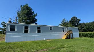 4030 Kennedy Rd - Photo 1 of 1